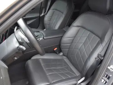520i Limousine M Sportpaket HK HiFi DAB LED