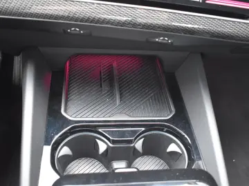 520i Limousine M Sportpaket HK HiFi DAB LED