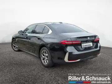520 d 360 KAM HUD SITZBELÜFTUNG HK