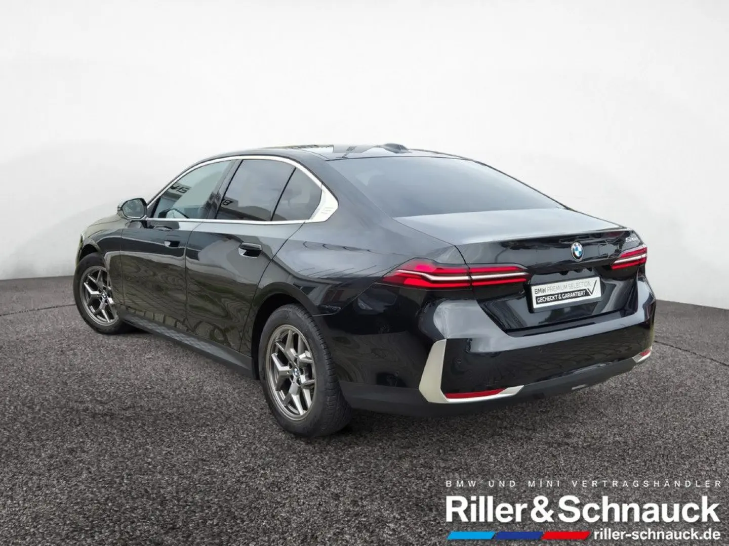 520 d 360 KAM HUD SITZBELÜFTUNG HK