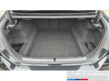 520 d 360 KAM HUD SITZBELÜFTUNG HK