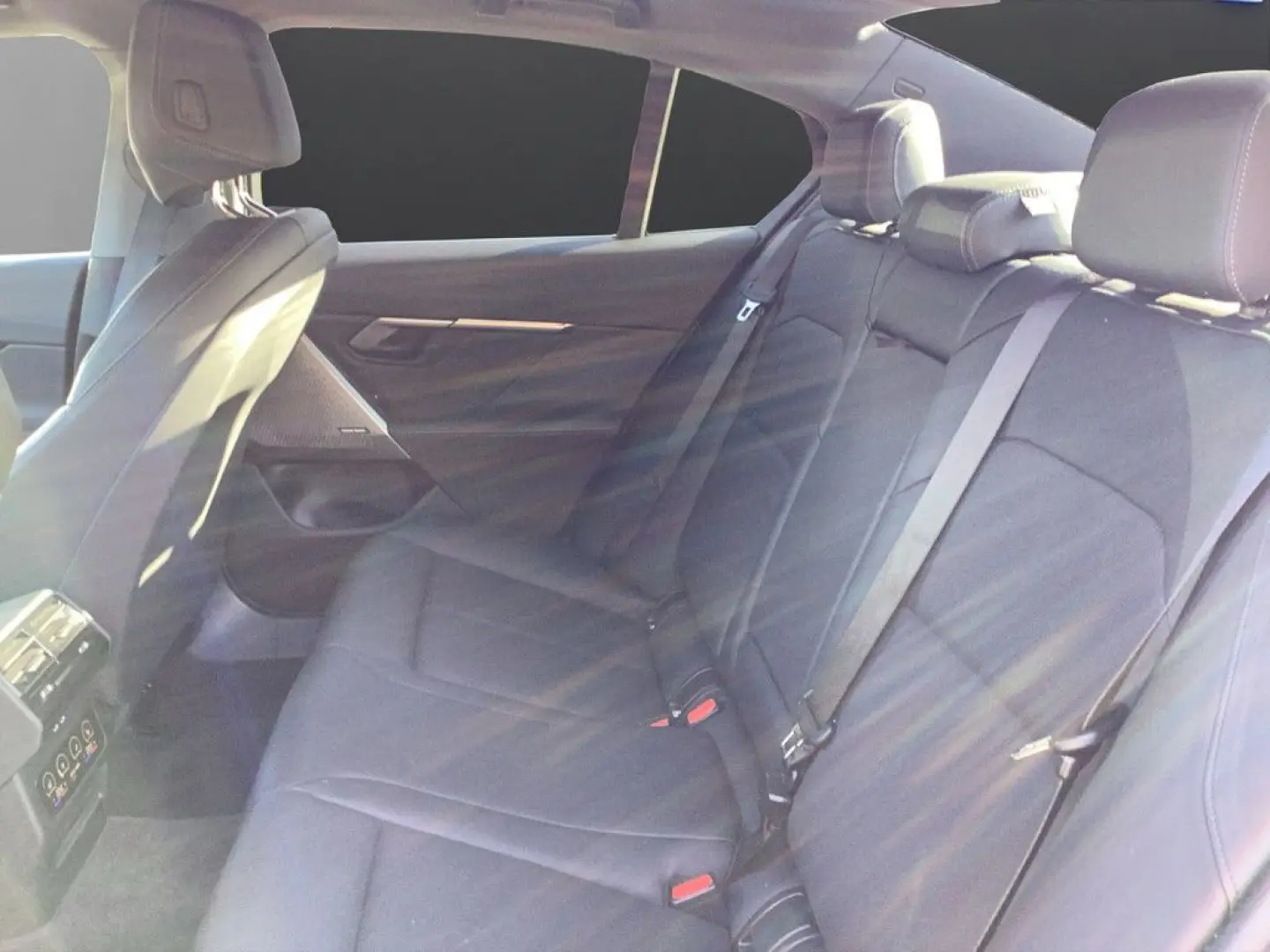 520i Lim. LED NAVI HUD SPORTSITZ 360  H K 18
