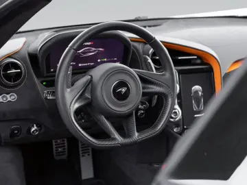 720S Coupé   Performance Plus   Carbon Fibre