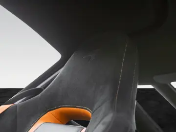 720S Coupé   Performance Plus   Carbon Fibre