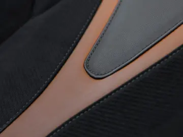720S Coupé   Performance Plus   Carbon Fibre