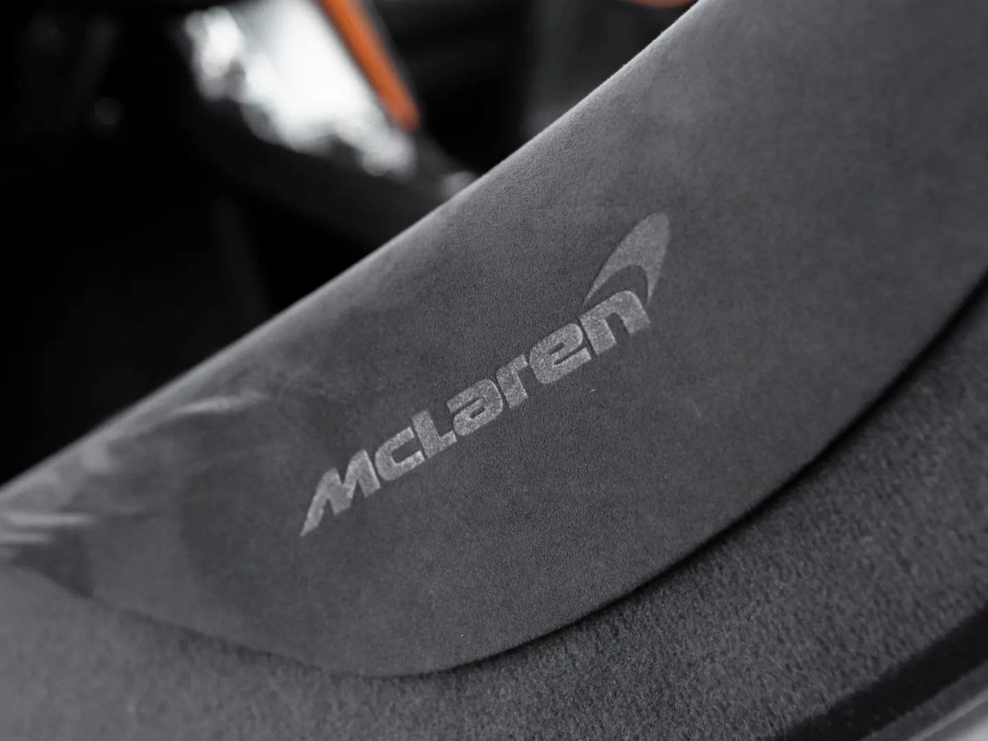 720S Coupé   Performance Plus   Carbon Fibre