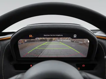 720S Coupé   Performance Plus   Carbon Fibre