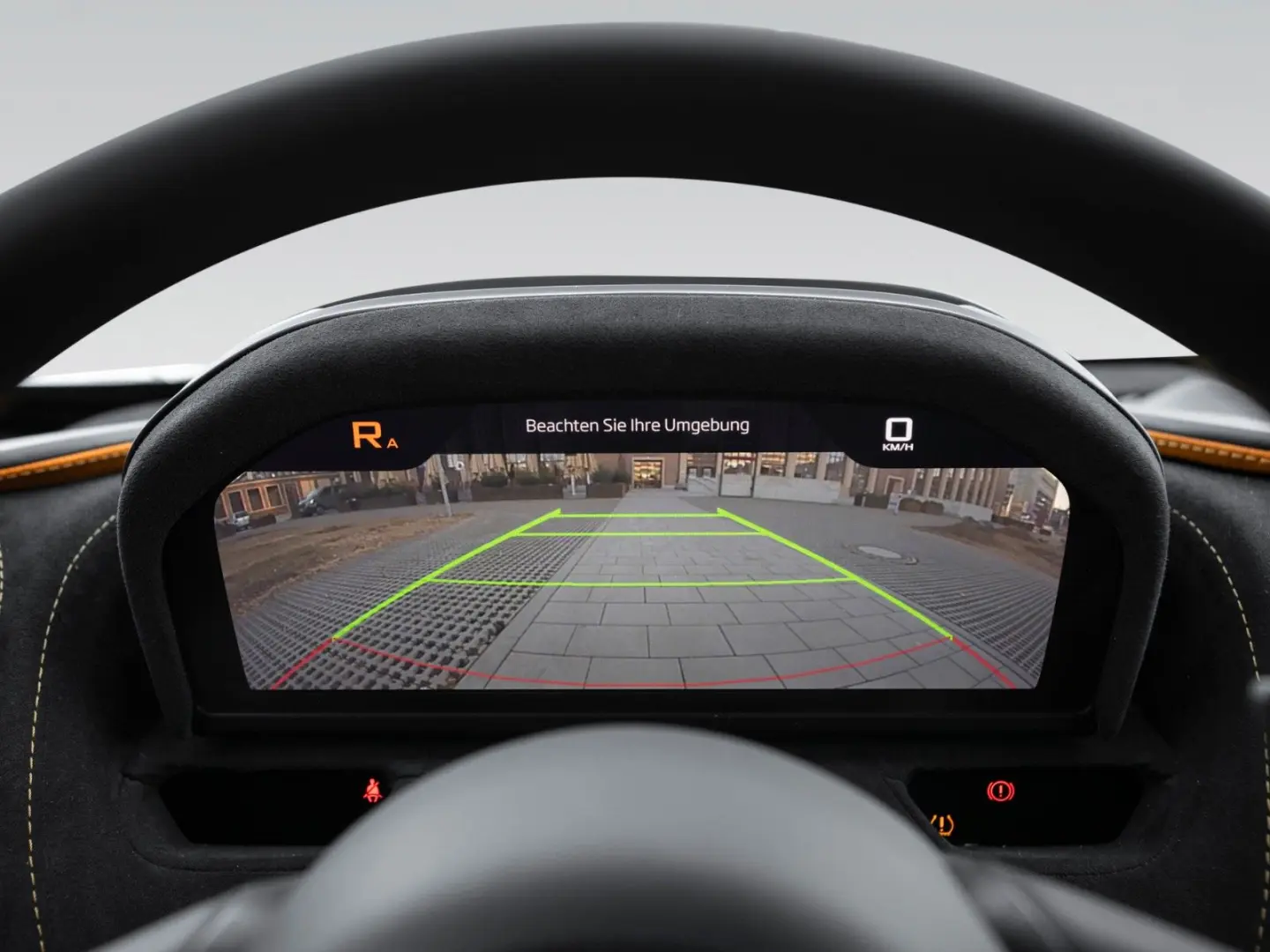 720S Coupé   Performance Plus   Carbon Fibre