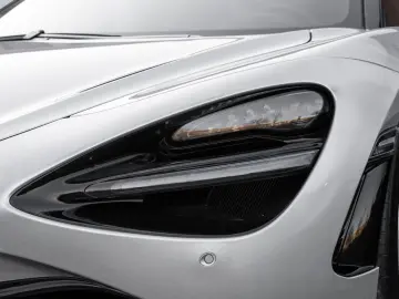 720S Coupé   Performance Plus   Carbon Fibre