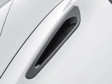 720S Coupé   Performance Plus   Carbon Fibre