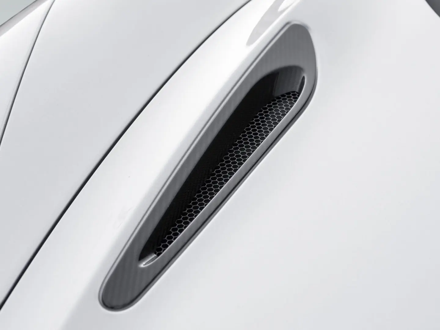 720S Coupé   Performance Plus   Carbon Fibre