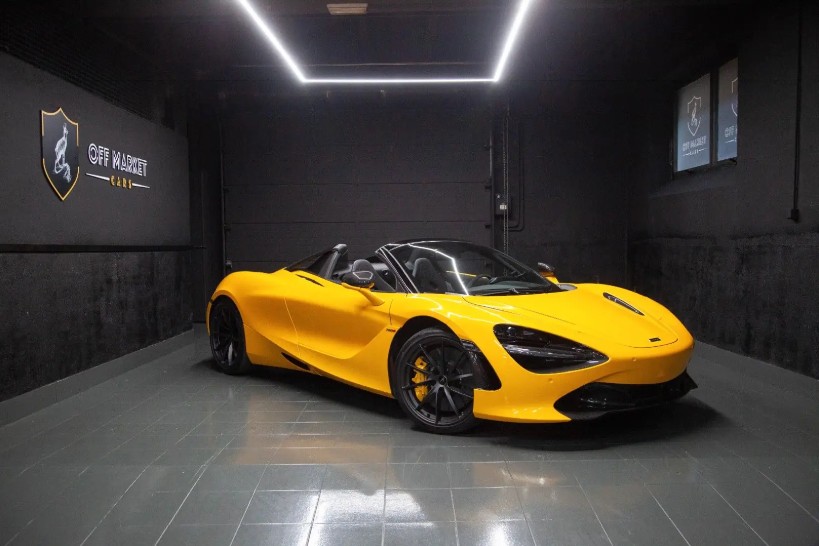 Spider   Full Carbon   All maintenance