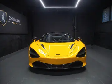 Spider   Full Carbon   All maintenance