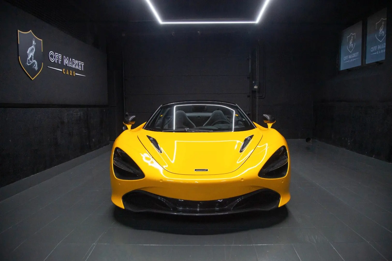 Spider   Full Carbon   All maintenance