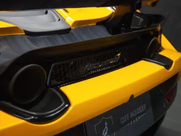 Spider   Full Carbon   All maintenance
