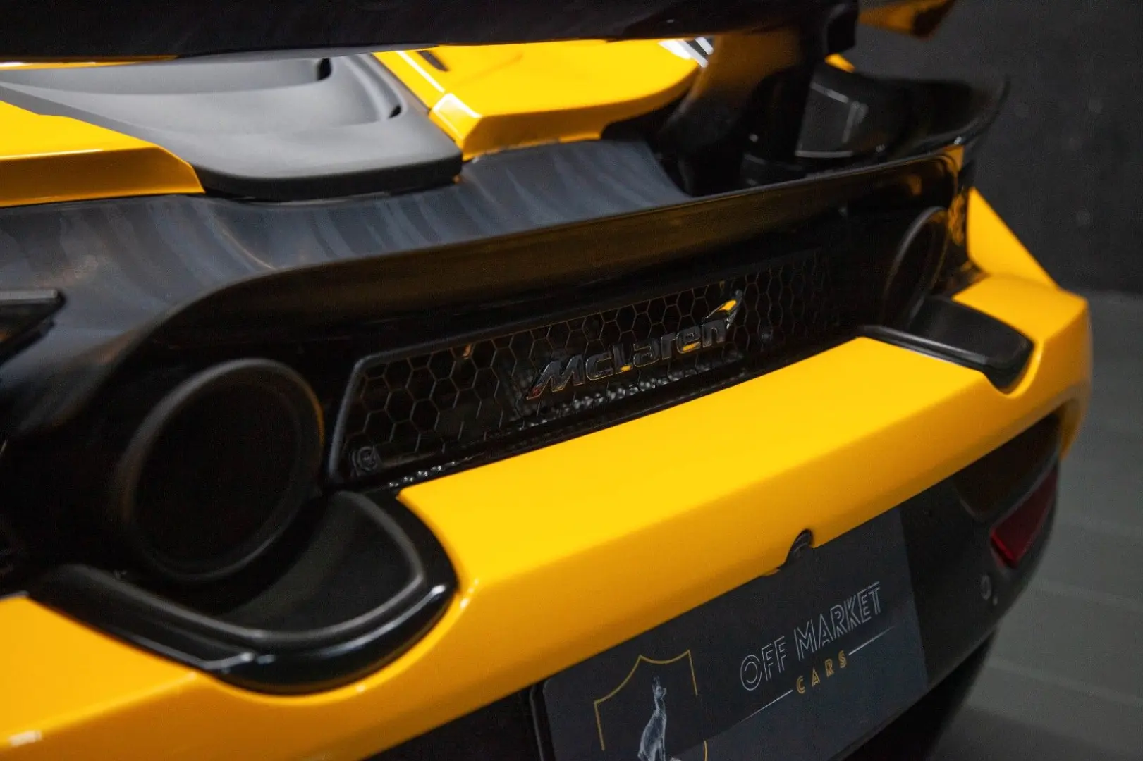 Spider   Full Carbon   All maintenance
