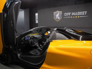 Spider   Full Carbon   All maintenance