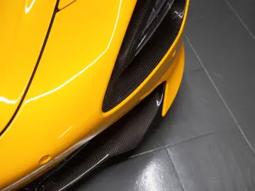 Spider   Full Carbon   All maintenance