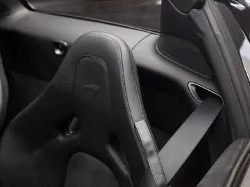 Spider   Full Carbon   All maintenance