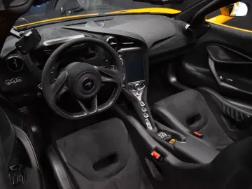 Spider   Full Carbon   All maintenance