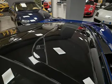 Mclaren 720S IVA ESPOSTA INCLUSA -SERVICE -BURTO
