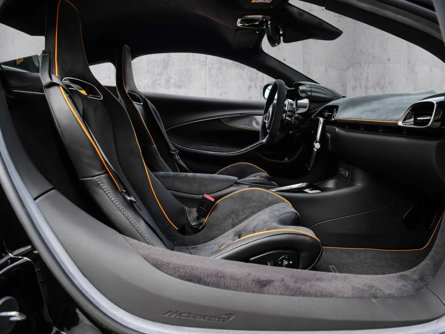 Artura Performance  Sport Exhaust  Technology