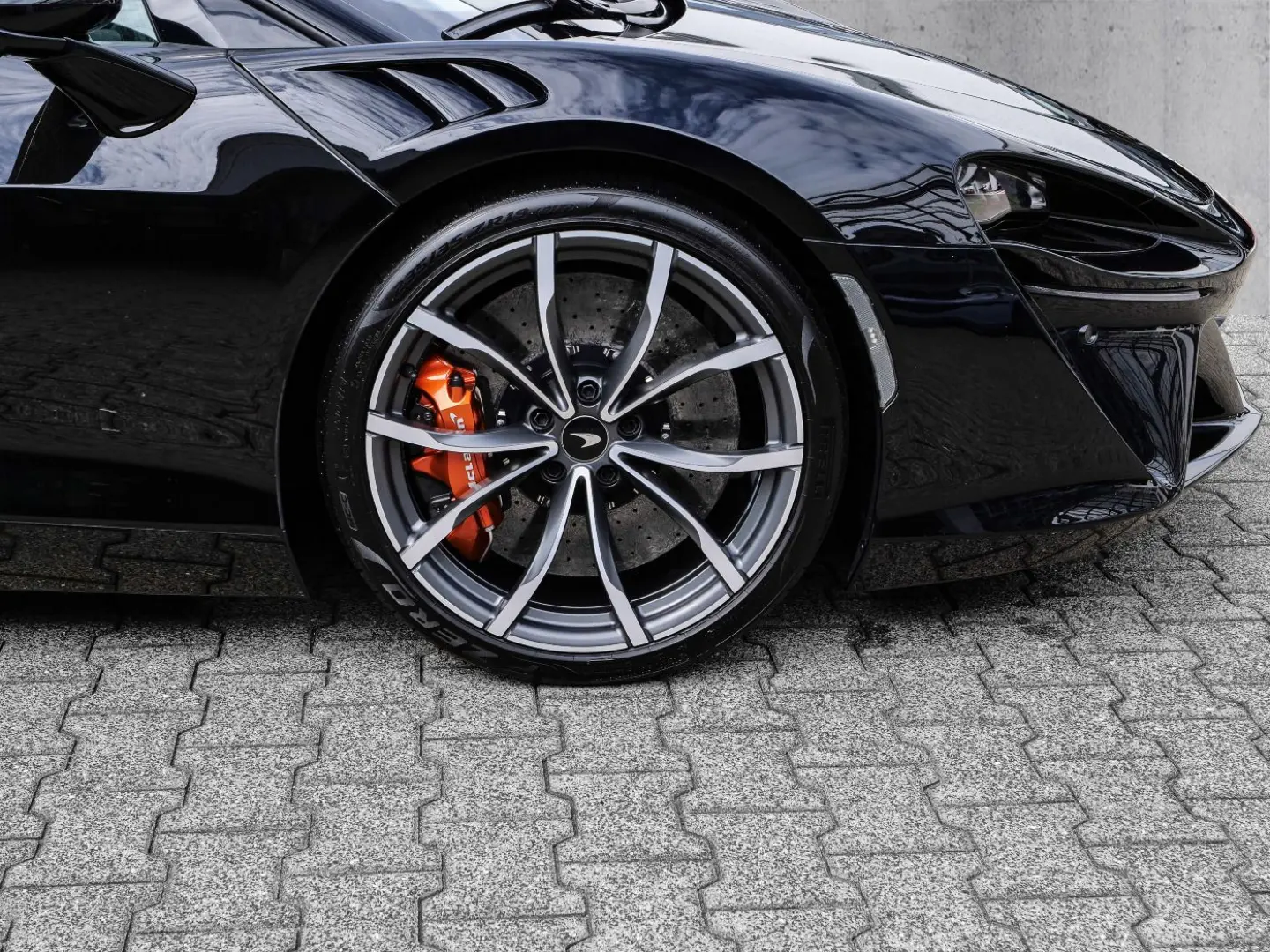 Artura Performance  Sport Exhaust  Technology