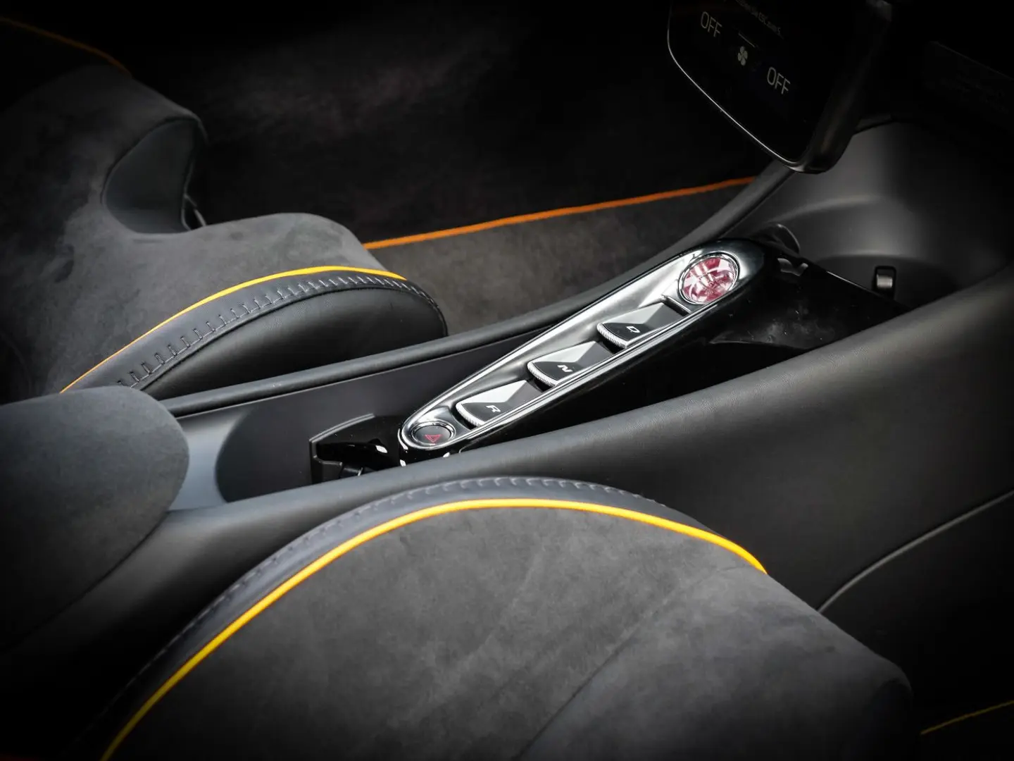 Artura Performance  Sport Exhaust  Technology