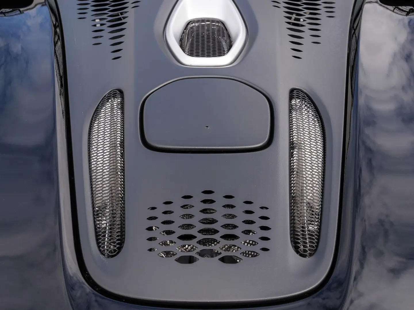 Artura Performance  Sport Exhaust  Technology