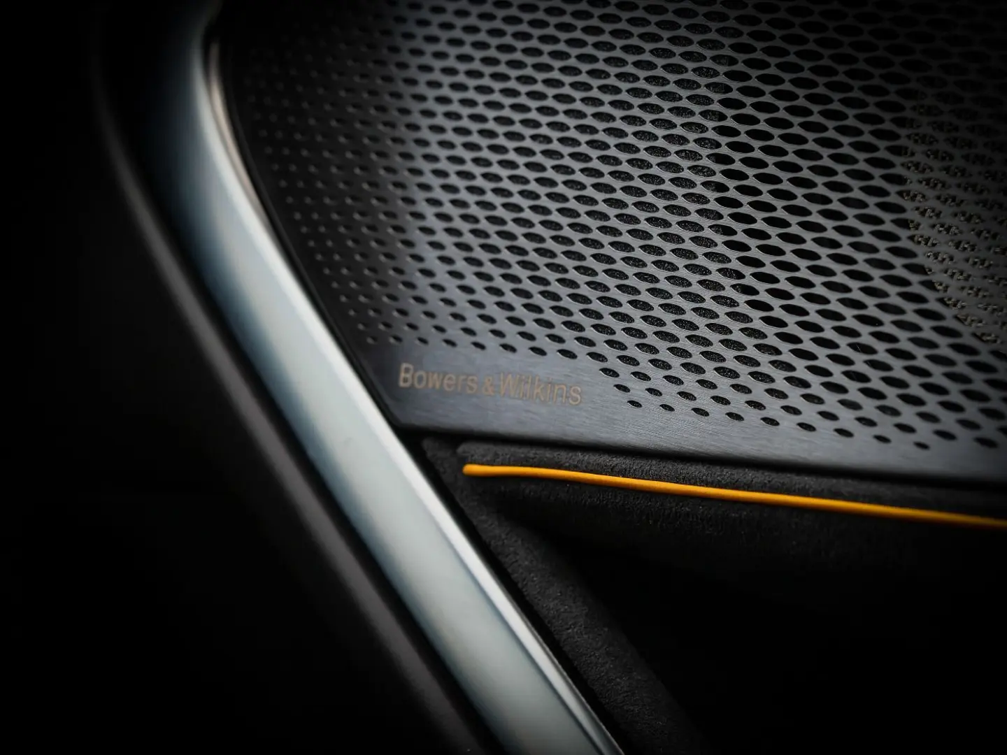 Artura Performance  Sport Exhaust  Technology