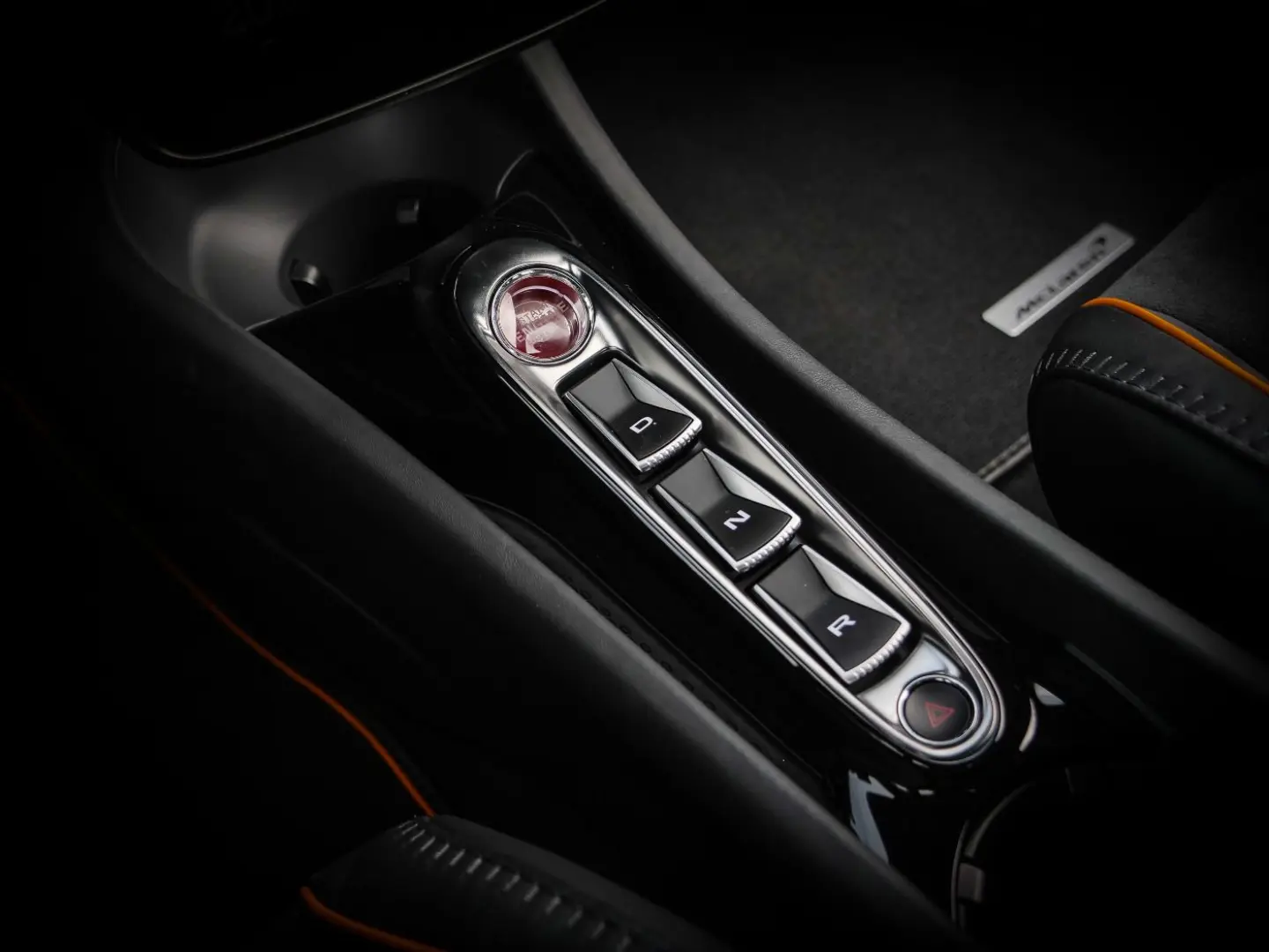 Artura Performance  Sport Exhaust  Technology