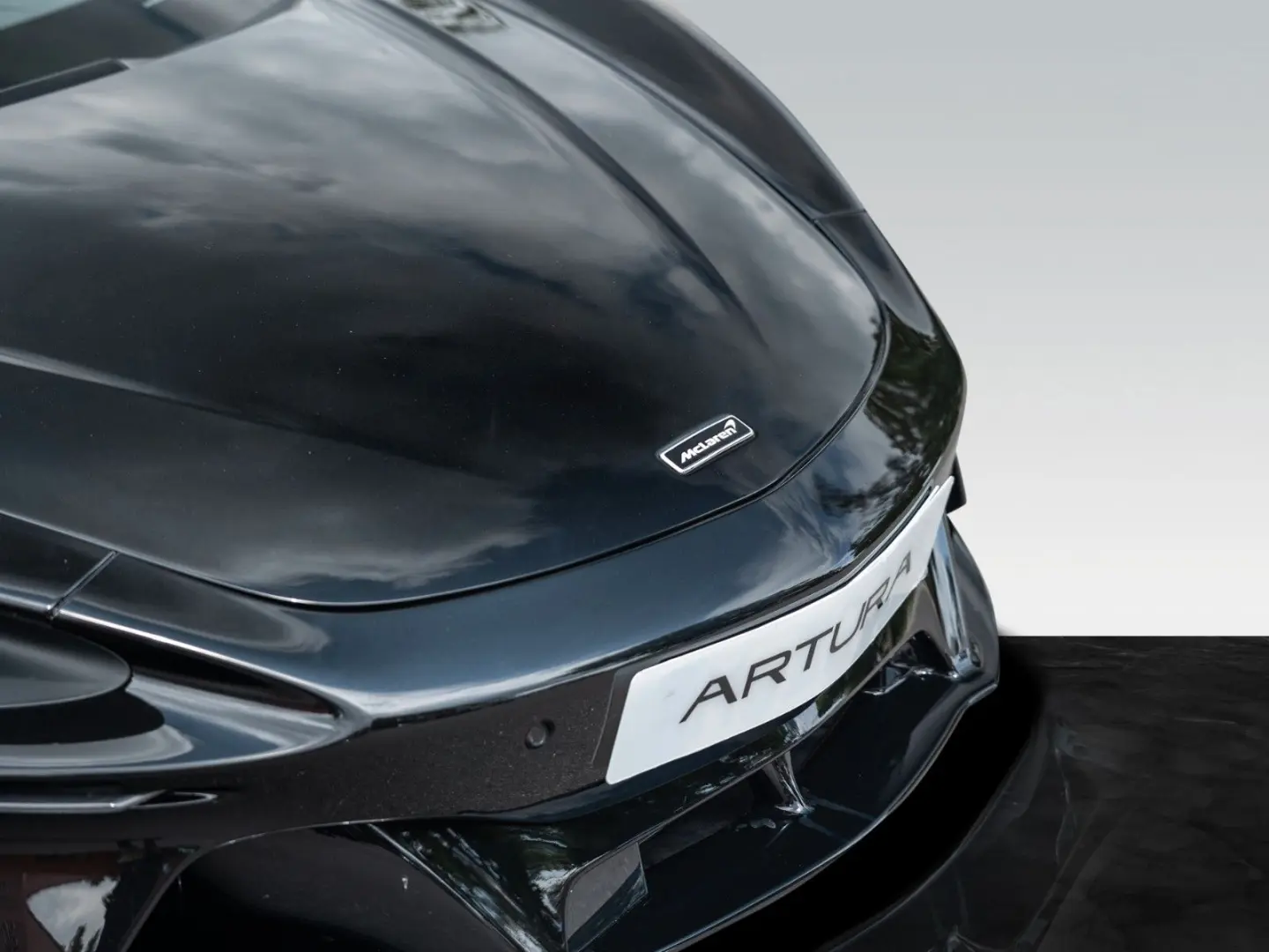 Artura   Performance   Heated Comfort Seats