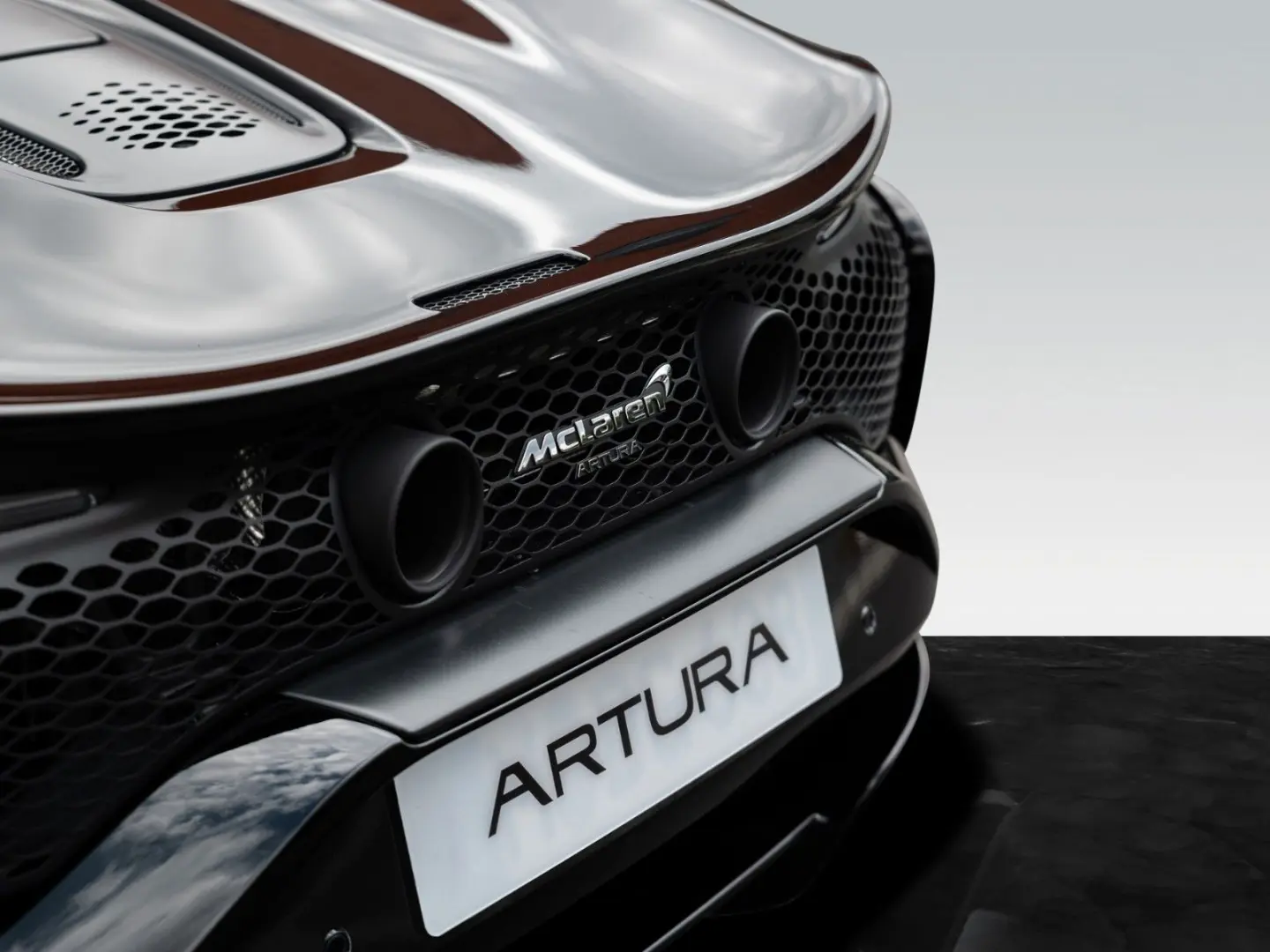 Artura   Performance   Heated Comfort Seats