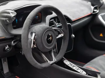 Artura   Performance   Heated Comfort Seats