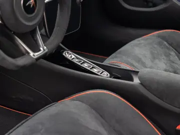 Artura   Performance   Heated Comfort Seats