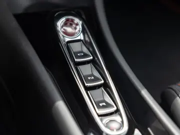 Artura   Performance   Heated Comfort Seats