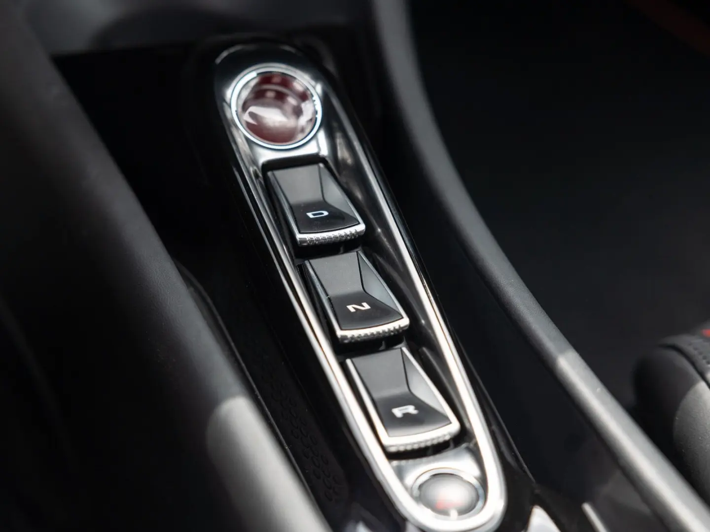 Artura   Performance   Heated Comfort Seats