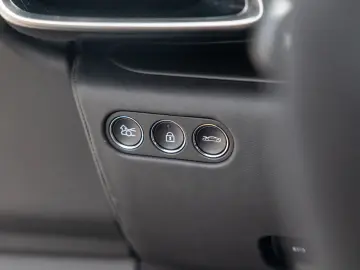 Artura   Performance   Heated Comfort Seats