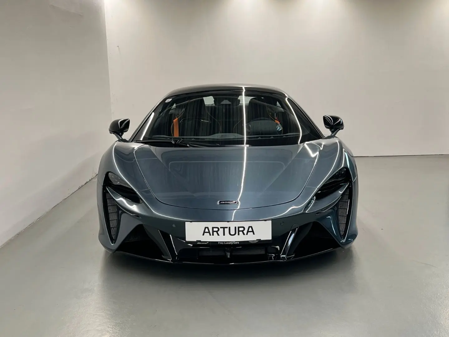 Artura