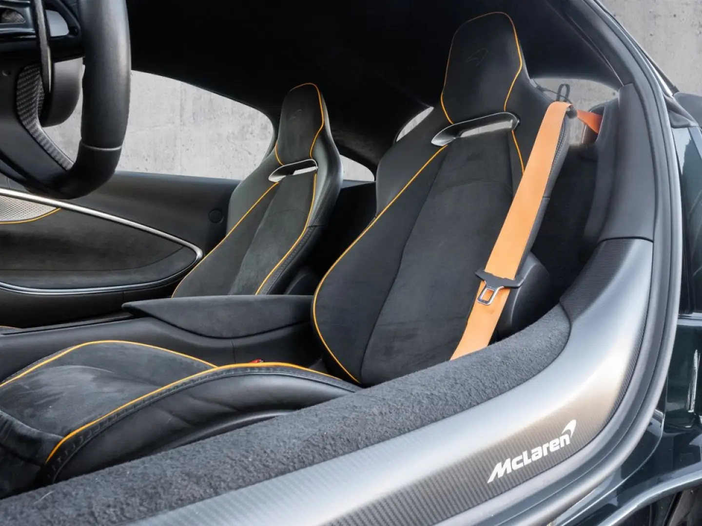 Artura MSO XP Green  Technology Pack  Black Pack