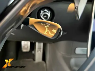 1.Besitz - Unfall und Nachlackierungsfrei - Lift