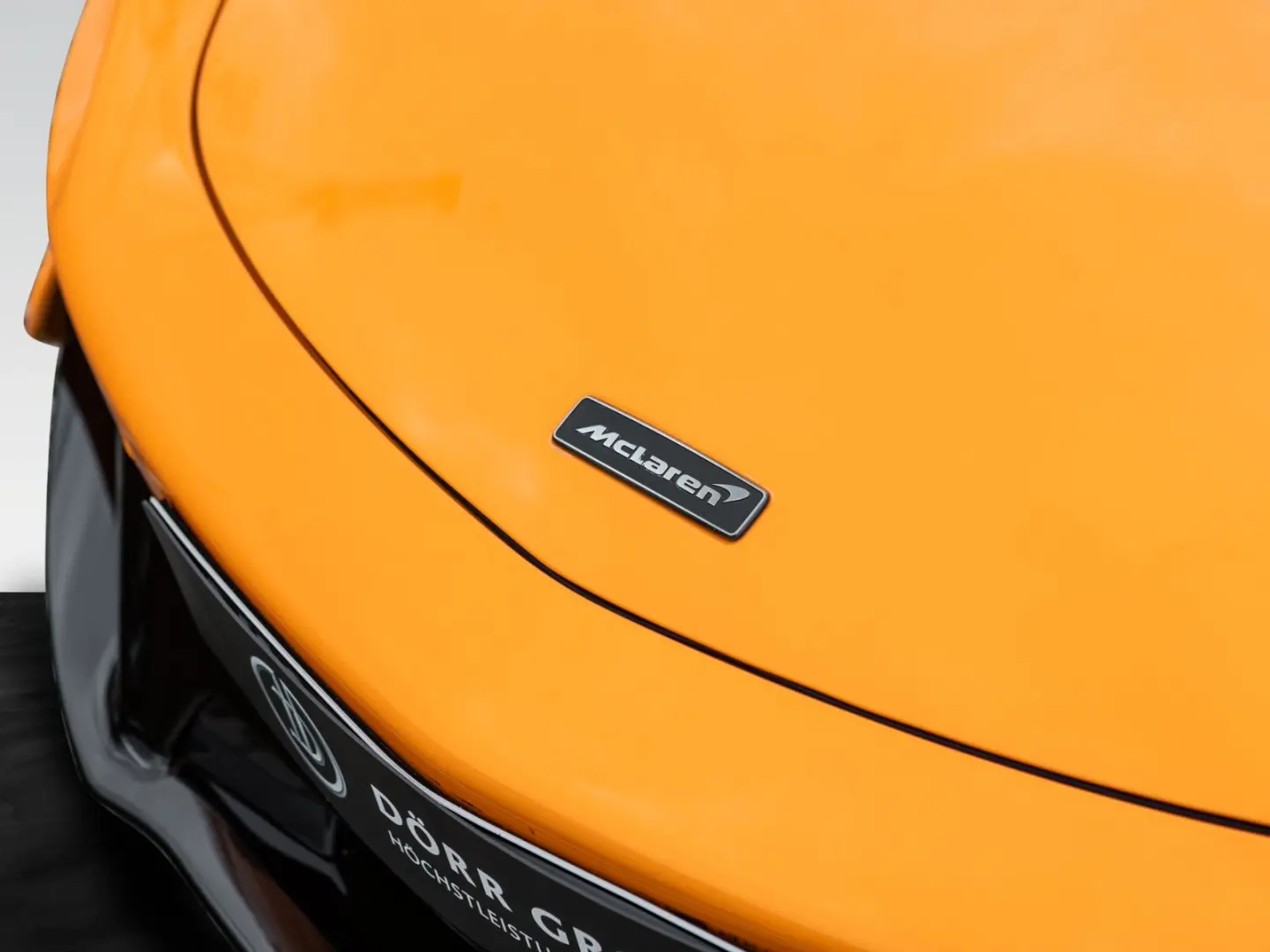 ARTURA Spider   ClubSport Seats   Carbon