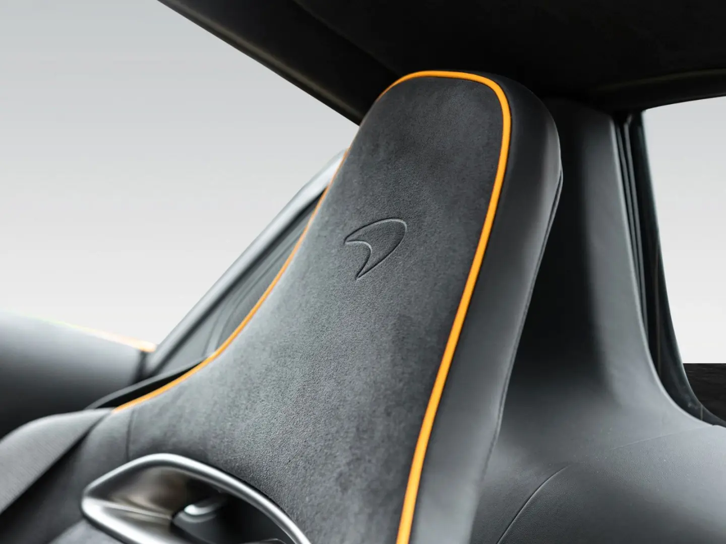 ARTURA Spider   ClubSport Seats   Carbon
