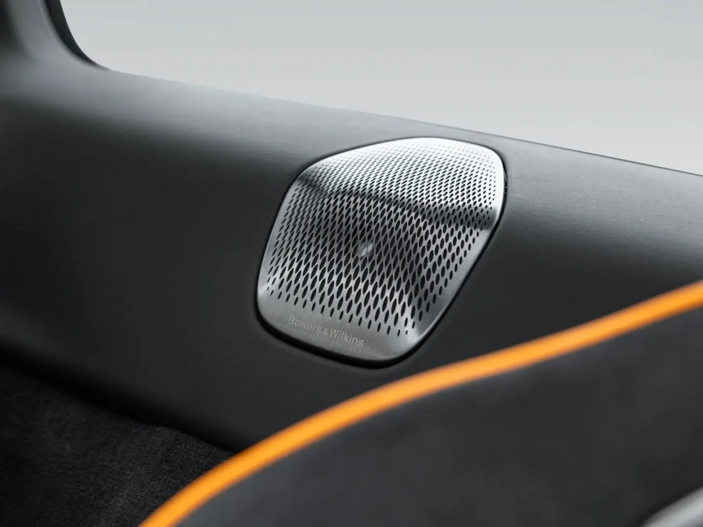 ARTURA Spider   ClubSport Seats   Carbon