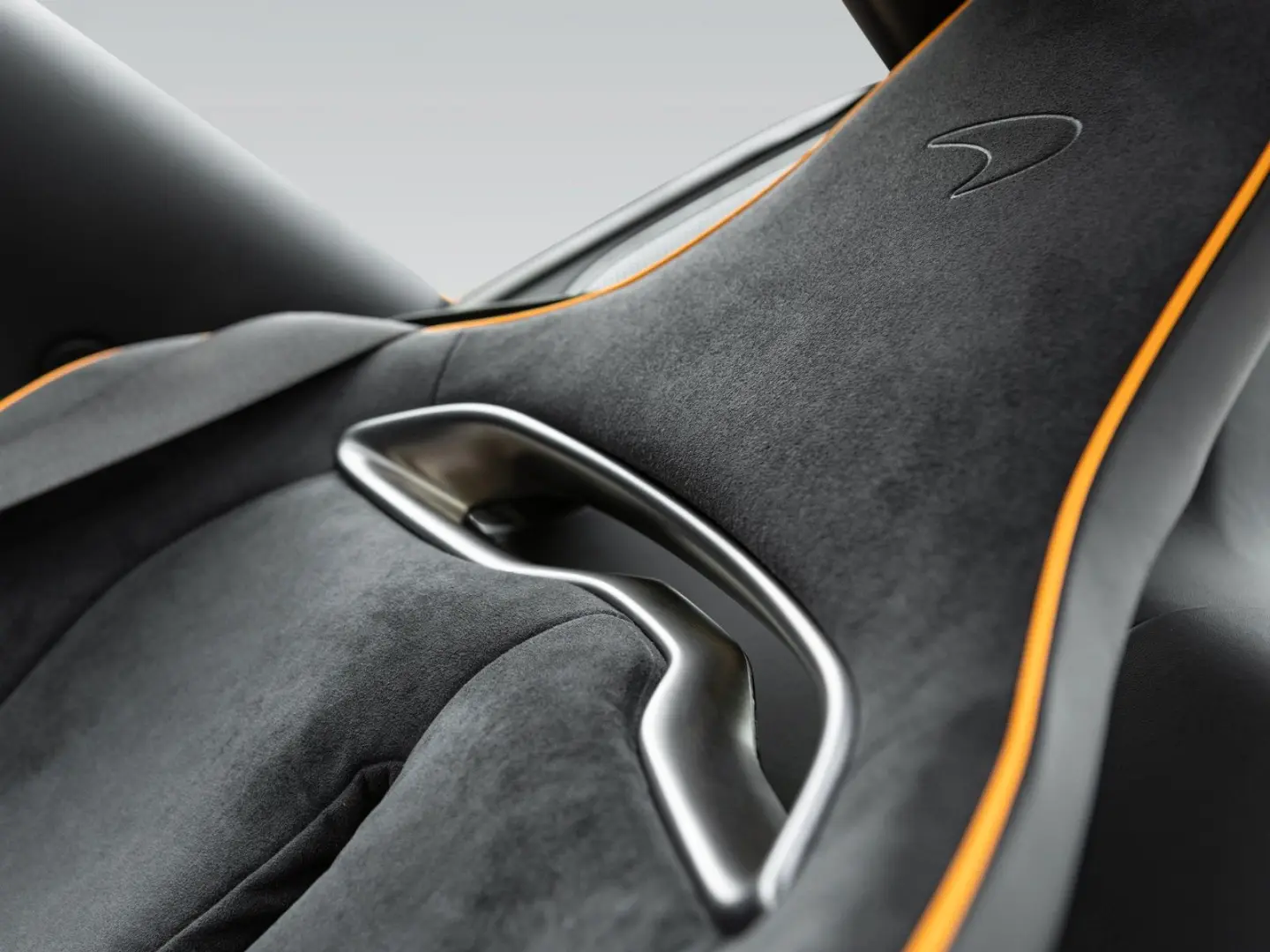 ARTURA Spider   ClubSport Seats   Carbon