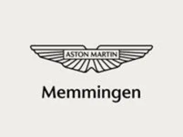 V12 Vantage  Q -Options  118 of 249 limited