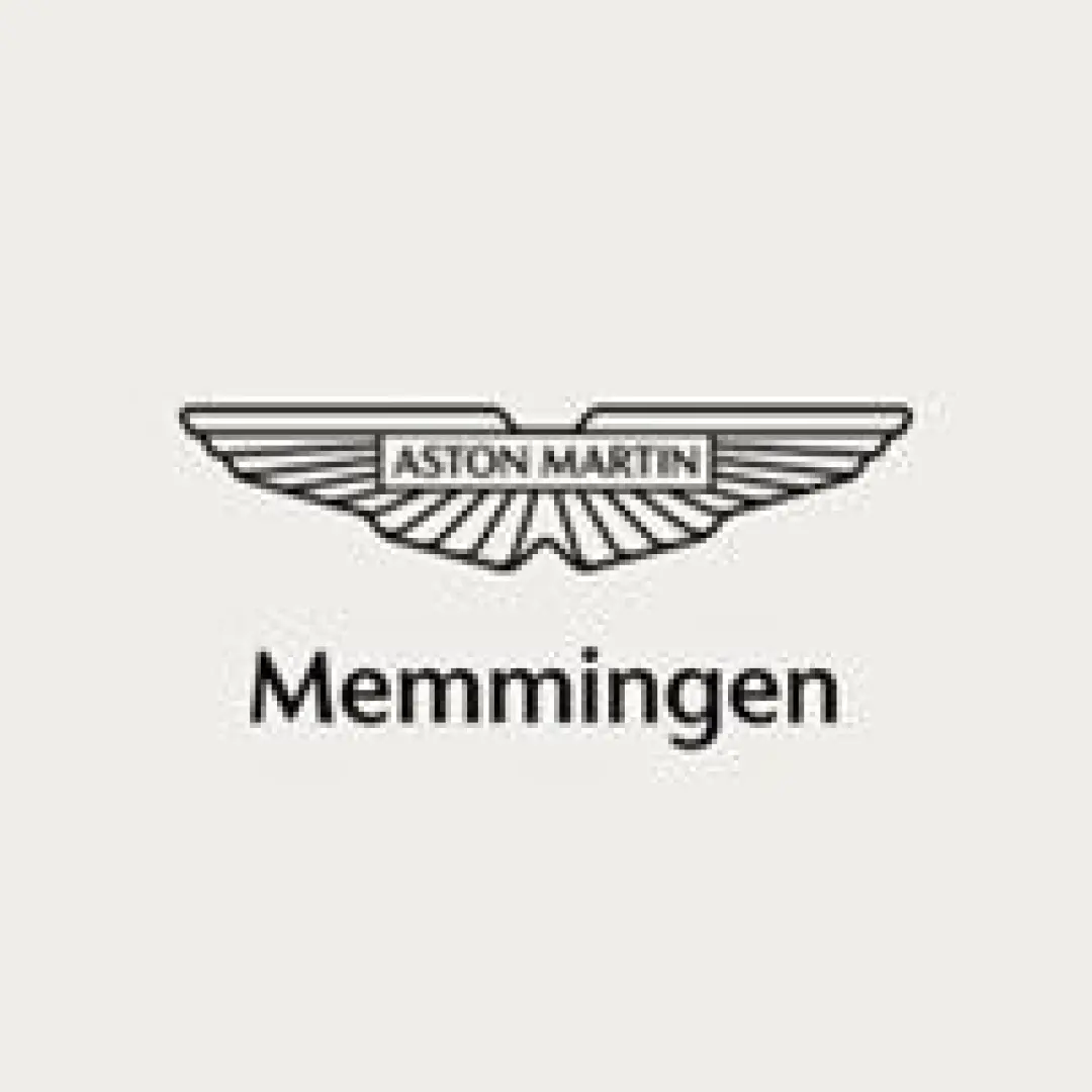V12 Vantage  Q -Options  118 of 249 limited