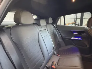 Mercedes-Benz GLC Coupe 220 d 4MATIC MHEV