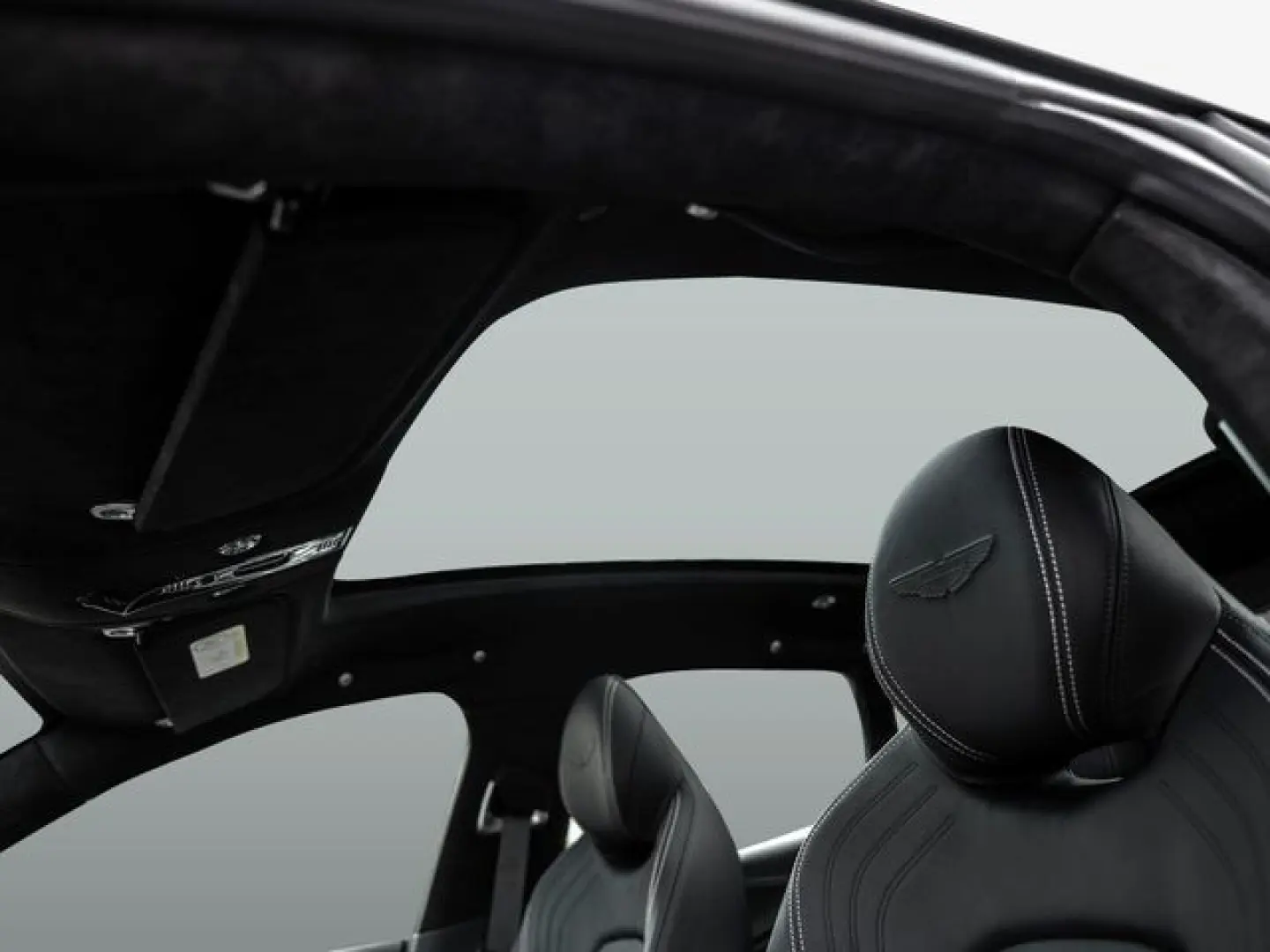 DBX Jet Black Onyx Black