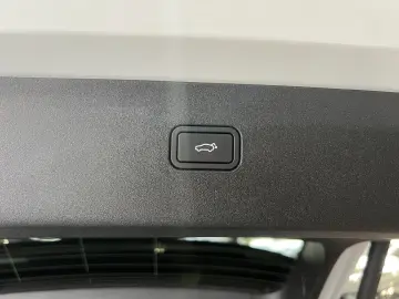 EX30 Ultra AWD Performance ACC BLIS 360  20Zoll